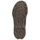 Adidas Terrex Skychaser Ax5 Mid GTX Climawarm+